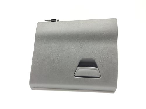 Used Glove box FORD TRANSIT COURIER B460 Box Body/MPV [2014-2025]  22609324