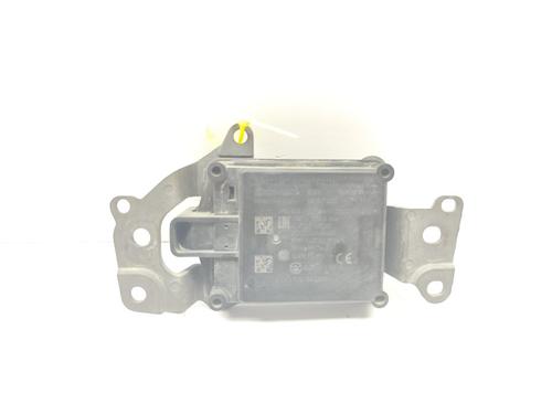 Elektronisk modul TOYOTA C-HR (_X1_)  | BP27376785M83 