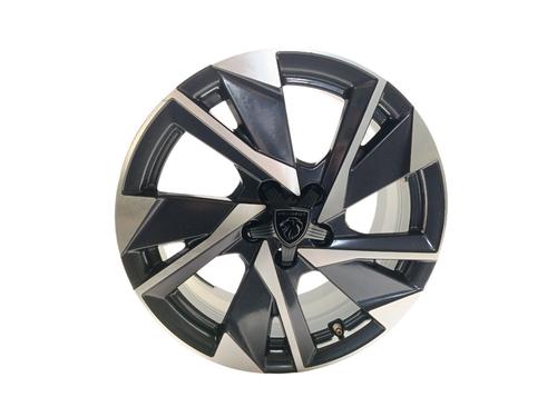 BP31664876C45 main image