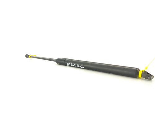 Tailgate lift support PEUGEOT 208 I (CA_, CC_) 1.6 HDi | BP20661814C138