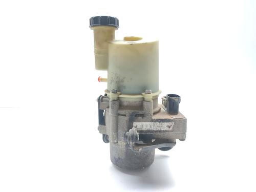 Steering pump RENAULT KANGOO (KC0/1_) 1.5 dCi | BP34235542M99  - Image 5
