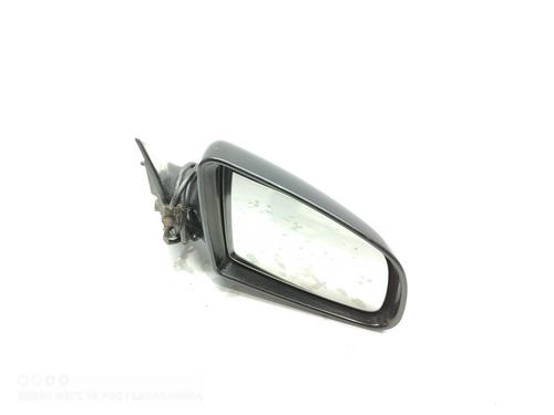 Right mirror AUDI A4 B7 (8EC) 2.5 TDI | BP19146519C27 