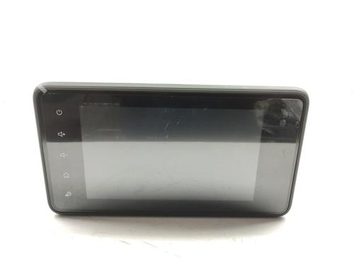 Used Display monitor DACIA SANDERO III [2021-2025]  30579975