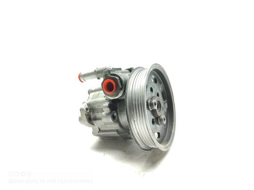 Used Steering pump VW GOLF IV (1J1) 1.9 TDI (90 hp) 22245075