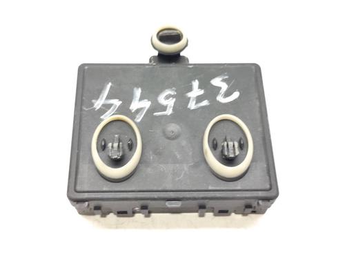 Electronic module VW TIGUAN (AD1, AX1)  | BP26973814M83 