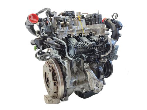 Engine CITROËN C4 Picasso II  | BP29512310M1 