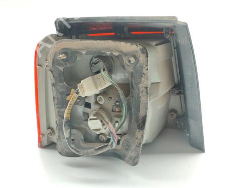 Right taillight KIA CARENS II MPV (FJ) 2.0 CRDi | BP16514840C35 