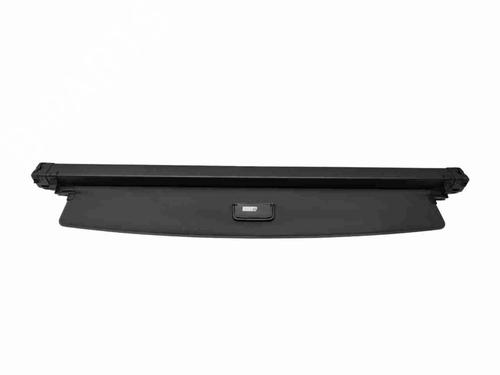 Rear parcel shelf VOLVO XC90 II (256) B5 Mild-Hybrid AWD | BP36988156C85 - Image 3