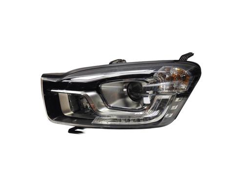 Lyskaster venstre SSANGYONG KORANDO (CK) [2010-2025]  28014935