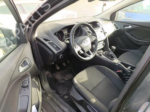 Other FORD FOCUS III 1.0 EcoBoost | BP32322458O1  - Image 15