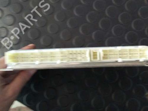 Control unit MERCEDES-BENZ S-CLASS (W220) S 320 CDI (220.026, 220.126) | BP16503641M11 