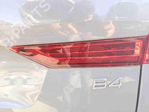BP36699896C80 main image