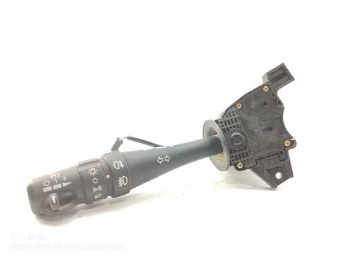 Used Headlight switch CADILLAC SRX 3.6 AWD (258 hp) 16506410
