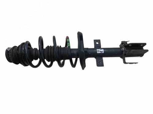 Used Right front shock absorber Right front shock absorber 38331016 38331016