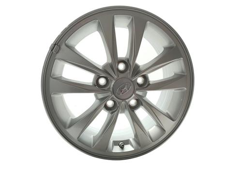 Used Rim HYUNDAI i30 (PDE, PD, PDEN) [2016-2025]  30742941