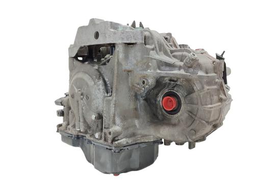 Gearbox VW PASSAT B6 Variant (3C5)  | BP19098777M3 