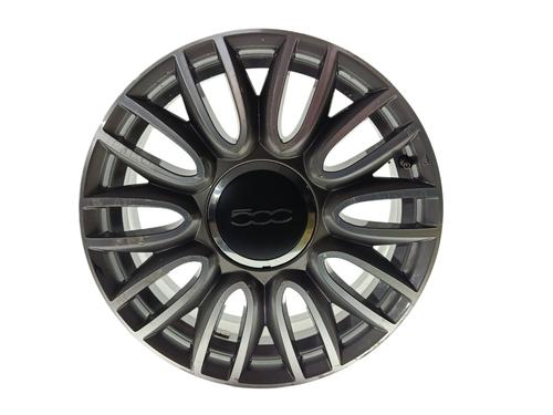 Rim FIAT 500 (312_) 1.2 (312AXA1A) | BP32318885C45 