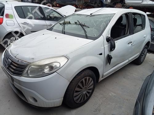 Mass air flow sensor DACIA SANDERO  | BP16512486M95  - Image 5