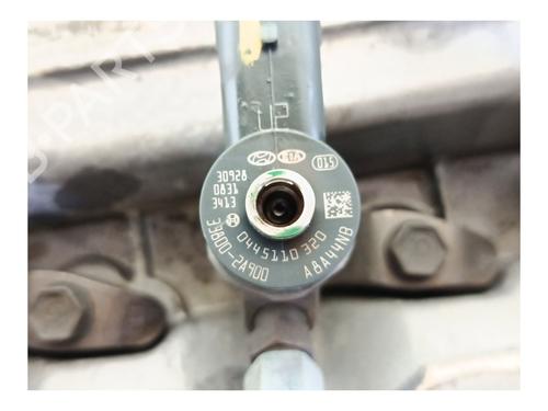 Engine HYUNDAI i30 Estate (GD) | BP35787585M1 - Image 12