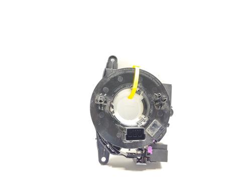 Airbag Kit SKODA RAPID (NH3, NK3, NK6) 1.2 TSI | BP21128593C86 