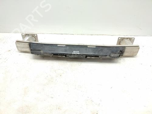 Front bumper reinforcement PEUGEOT PARTNER Box Body/MPV  | BP24333263C109 