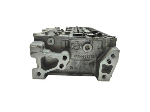 Cylinder head FORD FOCUS III  | BP22446918M5 