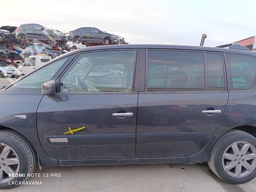 Gearbox RENAULT ESPACE IV (JK0/1_) 2.0 dCi (JK01, JK02, JK1J, JK1K, JK1H) | BP25405709M3 - Image 18