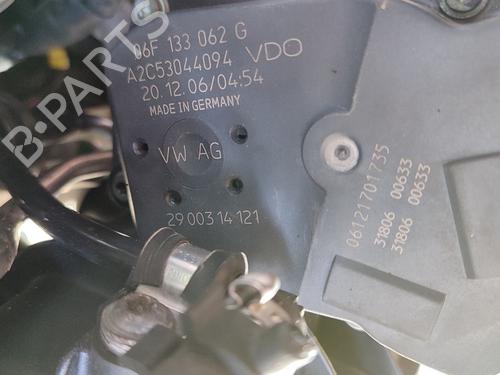 Engine AUDI A6 C6 (4F2) 2.0 TFSI | BP28713451M1