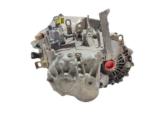 Gearbox HONDA STREAM (RN)  | BP32722921M3  - Image 5