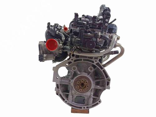 Motor KIA STONIC (YB) | BP38341290M1 - Image 5