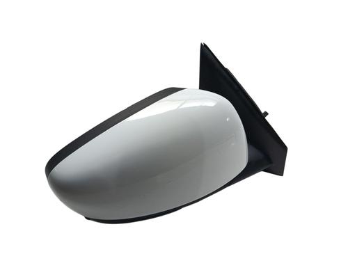 Right mirror RENAULT KADJAR (HA_, HL_) | BP32026178C27