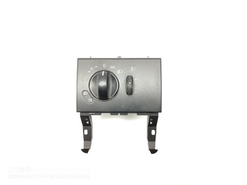 Commande de phare MERCEDES-BENZ VITO / MIXTO Van (W639) 110 CDI (639.601, 639.603, 639.605) (95 hp) 21218712