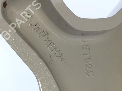Rim FORD KUGA I  | BP29565538C45 
