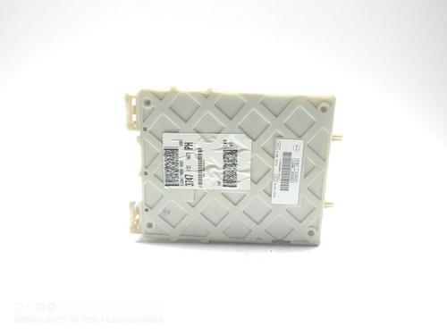Used Fuse box FORD KUGA II (DM2) 2.0 TDCi (120 hp) 18256854