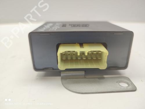 Elektronisk modul MITSUBISHI PAJERO III (V7_W, V6_W) 3.2 Di-D (V68W, V78W) | BP18234445M83 