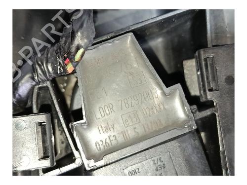 Engine SKODA OCTAVIA II (1Z3) | BP35793901M1 - Image 12