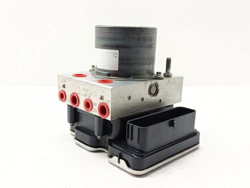 Módulo de ABS PEUGEOT 3008 II SUV (MC_, MR_, MJ_, M4_) 1.6 PureTech 180 (M45GFR, M45GFU) (181 hp) 31572012