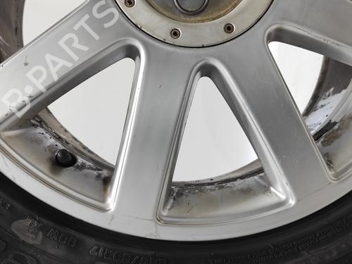 Rim AUDI A3 (8P1) 1.9 TDI | BP16516713C45 