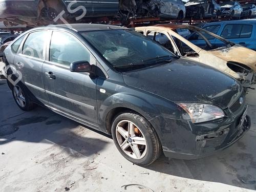 Højre forlygte FORD FOCUS II (DA_, HCP, DP)  | BP22275819C29 