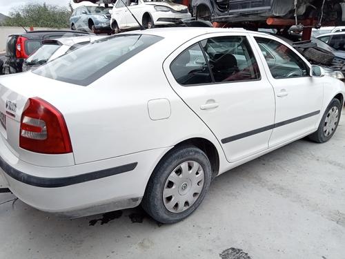 Headlight switch SKODA OCTAVIA II (1Z3)  | BP25793300I24  - Image 7