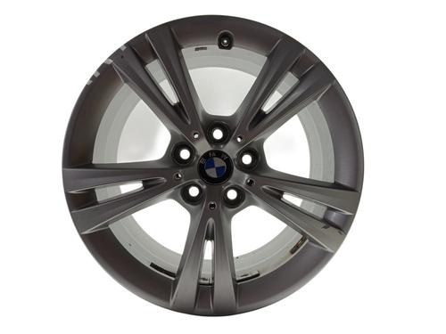 Used Rim Rim 32329011 32329011