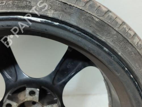 Rim BMW 5 (E60) 530 d | BP18259606C45 