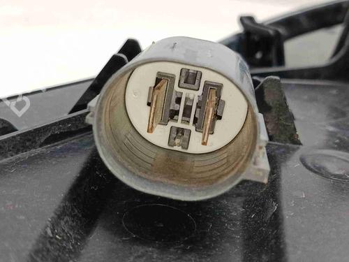 Radiator fan VOLVO XC60 II (246) B4 Mild-Hybrid | BP37230765M35 - Image 3