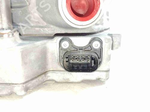 AC compressor VOLVO EX30 (416) Electric | BP39884014M34 - Image 4