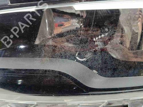 Left headlight CITROËN C4 CACTUS 1.6 BlueHDi 100 | BP30699260C28 - Image 2