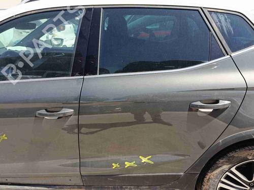 left-rear-door-seat-arona-kj7-kjp-2017-36259247 main image