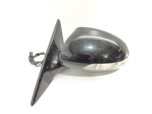 Left mirror MERCEDES-BENZ CLS (C219) CLS 350 (219.356) | BP16515084C26 