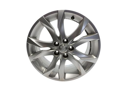 rim-peugeot-508-i-8d_-2010-2011-2012-2013-2014-2015-2016-2017-2018-32325738 main image