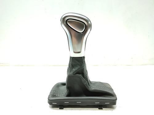 Used Shift knob AUDI A5 Sportback (8TA) 2.0 TDI (143 hp) 27336986