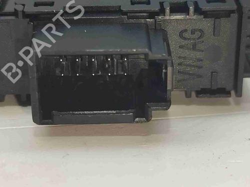 Switch VW GOLF VII (5G1, BQ1, BE1, BE2) | BP40599632I30 - Image 2